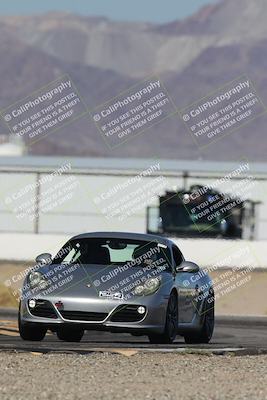 media/Oct-18-2025-PCA San Diego (Sat) [[653db1c827]]/3-Orange/Session 2 (Turn 15)/